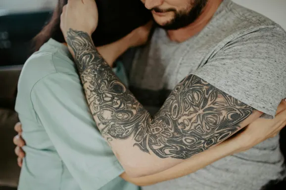 Fruits4real Kaszinó Támogatás